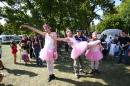 lacher de ballerines 016 * 4368 x 2912 * (7.17MB)